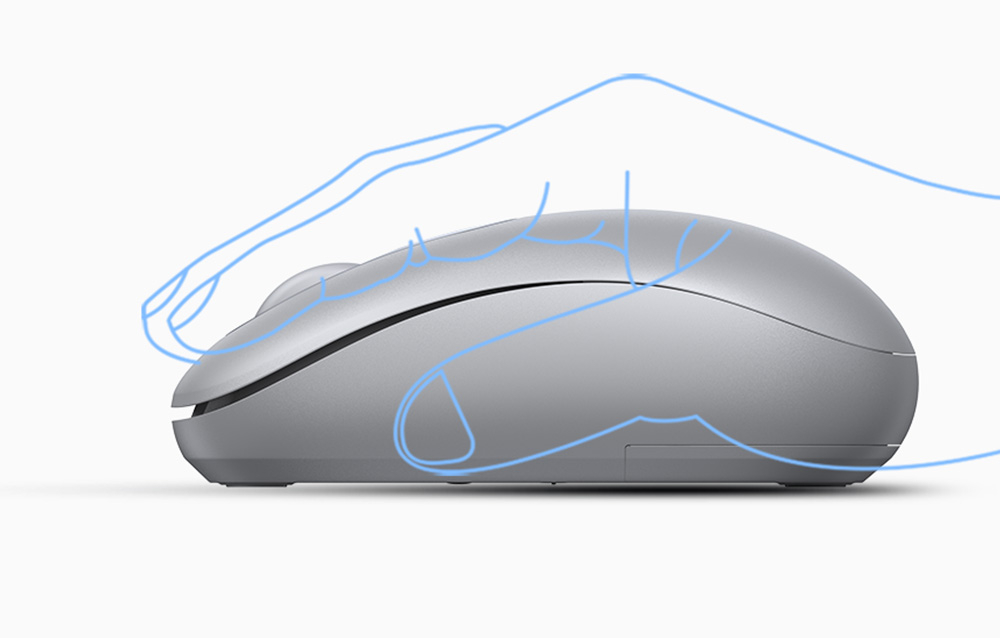 MOUSE Ugreen ,  Cod Produs: 90669 [2]