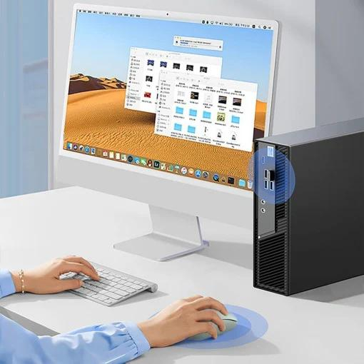 MOUSE Ugreen ,  Cod Produs: 90672 [5]