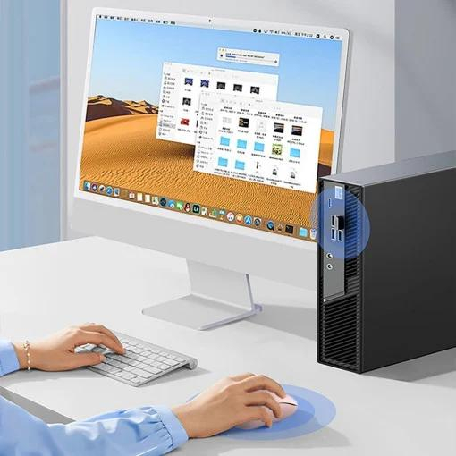 MOUSE Ugreen ,  Cod Produs: 90686 [6]