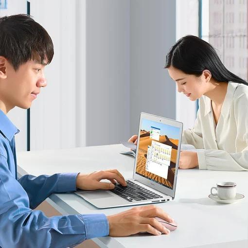 MOUSE Ugreen ,  Cod Produs: 90686 [4]