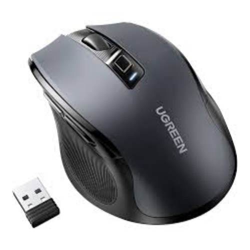 MOUSE Ugreen ,  Cod Produs: 90855 [2]