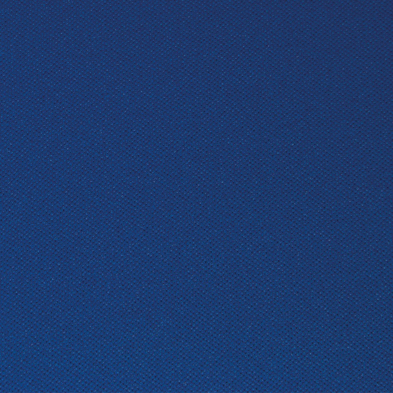 MousePAD LOGILINK ,  cauciuc ,  230 x 205 x 4 mm ,  albastru ,  Cod Produs: ID0118 [3]