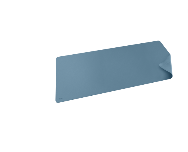 Mousepad Trust Benya XXL ,  albastru Cod Produs: TR-25480 [2]