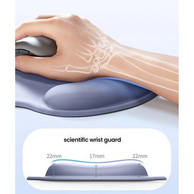 MousePAD Ugreen ,  Cod Produs: ugreen-25244 [2]