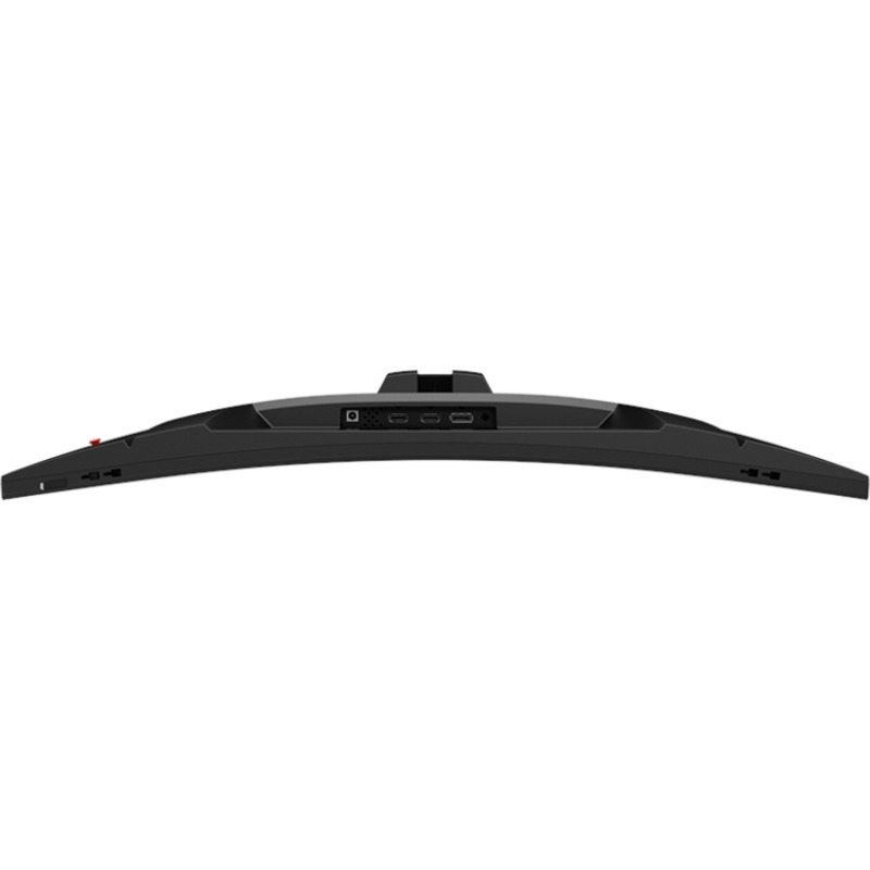 MSI G272CQ4 E2 27inch VA Curve 1500R 2560x1440 170Hz 1ms 2xHDMI DP 3y Warranty Cod Produs: G27CQ4 E2 [5]