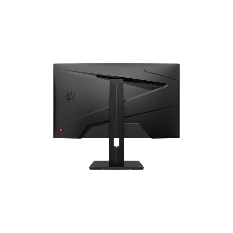 MSI G274QPF QD 27inch Rapid IPS WQHD 170Hz 1ms 300cd/m2 HDMIx2 DP USB Type C pivot Cod Produs: G274QPF QD [2]