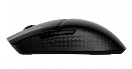 MSI; CLUTCH; GM41 Gaming Mouse; Lightweight Wireless , Cod Produs: CLUTCH GM41 LIGHTWEIGHT WIRELESS [4]