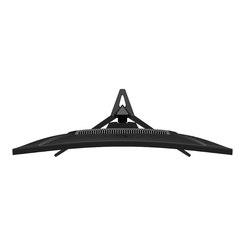 MSI Optix G24C4 23.6inch FHD monitor Curved 144Hz 1ms Cod Produs: OPTIX G24C4 [3]