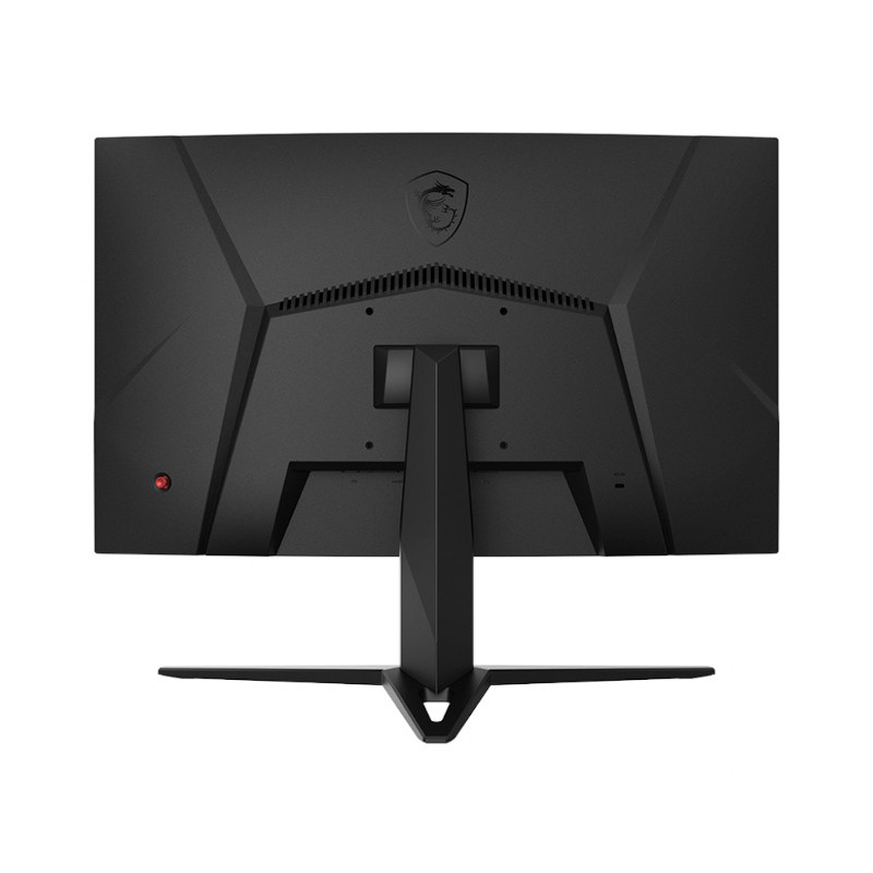 MSI Optix G24C4 23.6inch FHD monitor Curved 144Hz 1ms Cod Produs: OPTIX G24C4 [2]
