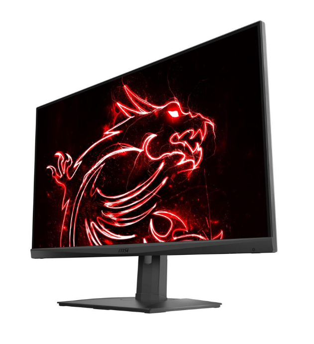 MSI Optix MAG321QR 31.5inch IPS WQHD 2xHDMI 1xDP ,  Cod Produs: OPTIX MAG321QR [2]