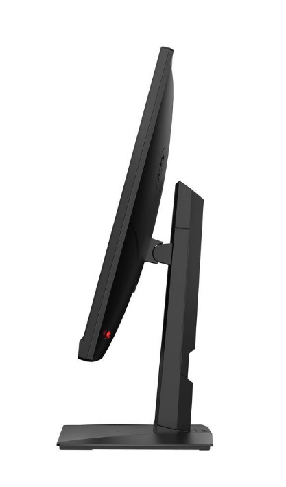 MSI Optix MAG321QR 31.5inch IPS WQHD 2xHDMI 1xDP ,  Cod Produs: OPTIX MAG321QR [5]