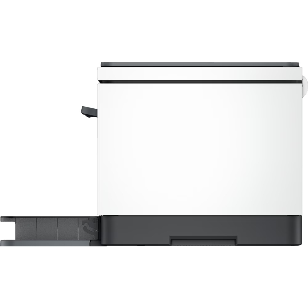 Multifunctional HP LaserJet MFP M234d ( 8J9K4F ) monocrom, A4, USB [7]