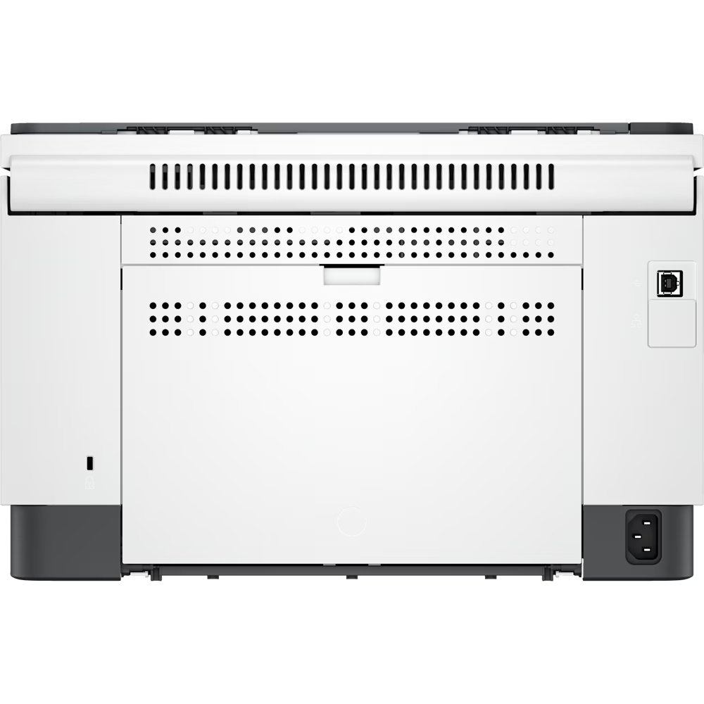 Multifunctional HP LaserJet MFP M234d ( 8J9K4F ) monocrom, A4, USB [5]