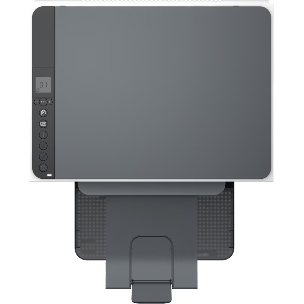 Multifunctional HP LaserJet MFP M234d ( 8J9K4F ) monocrom, A4, USB [6]