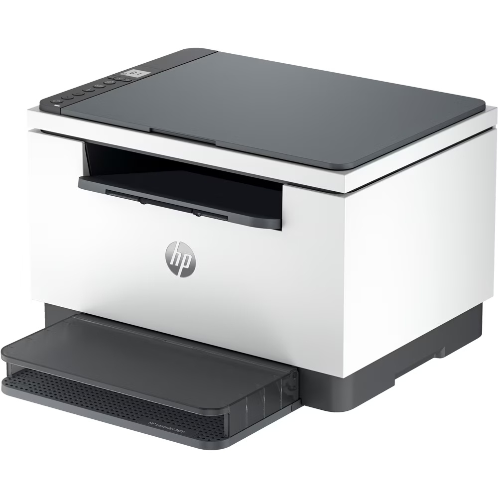 Multifunctional HP LaserJet MFP M234d ( 8J9K4F ) monocrom, A4, USB [3]