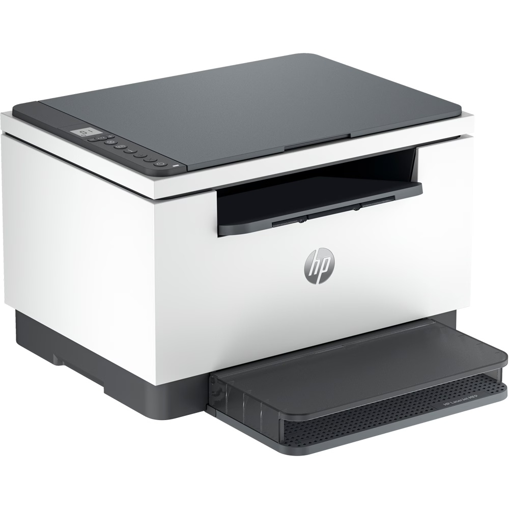 Multifunctional HP LaserJet MFP M234d ( 8J9K4F ) monocrom, A4, USB [2]