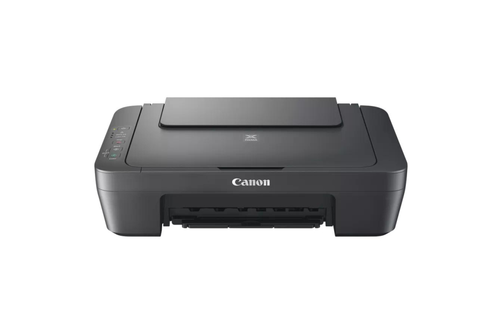 Multifunctional Inkjet Color Canon PIXMA MG2551S, A4, Functii: Impr.|Scan.|Cop., Vit Printare Mono: 8ppm, Vit printare color: 4ppm, Conectiv:USB, Duplex:Nu, ADF:Nu(timbru verde 4 lei) 0727C066AA [1]