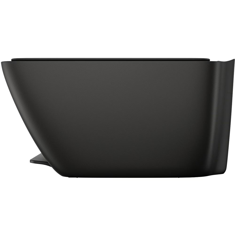 Multifunctional inkjet color HP DeskJet 2921 negru-gri ciment, A4, USB, Wi-Fi [5]