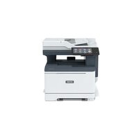 Multifunctional laser Color Xerox VersaLink C415, A4, Functii:Impr|Scan|Cop|Fax,Viteza Print Mono:47ppm,Viteza Print color:42ppm,Conectiv:USB|Retea,Duplex:Da,ADF:Nu(Timbru Verde 40lei) C415V_DN [1]