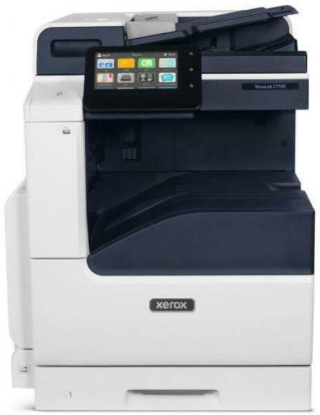 Multifunctional Laser Color Xerox VersaLink C7120,A3,Functii:Impr|Scan|Cop,Print Mono:20 ppm,Print color:20 ppm,Conectiv:USB|Ret|WiFi,Duplex:Da,ADF:DADF(timbru verde 40lei) C7101V_D+097S05201 [1]