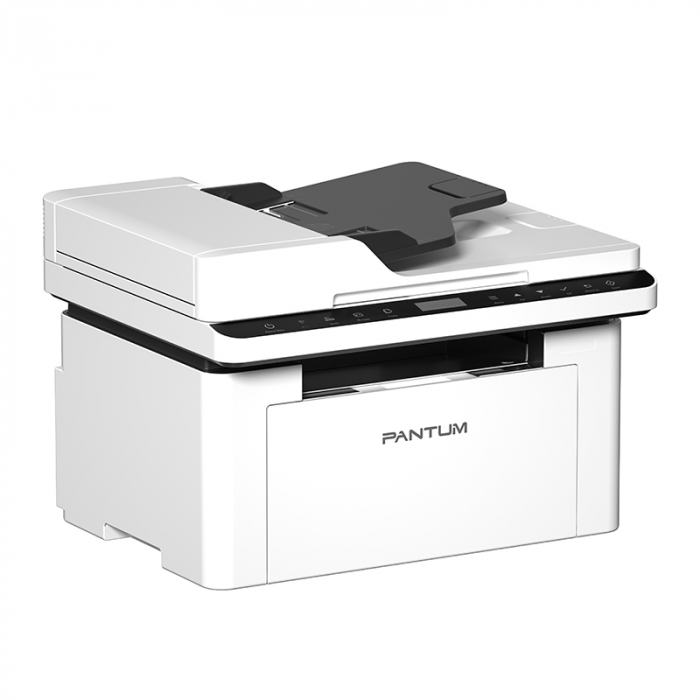 Multifunctional Pantum BM2300AW laser monocrom [5]