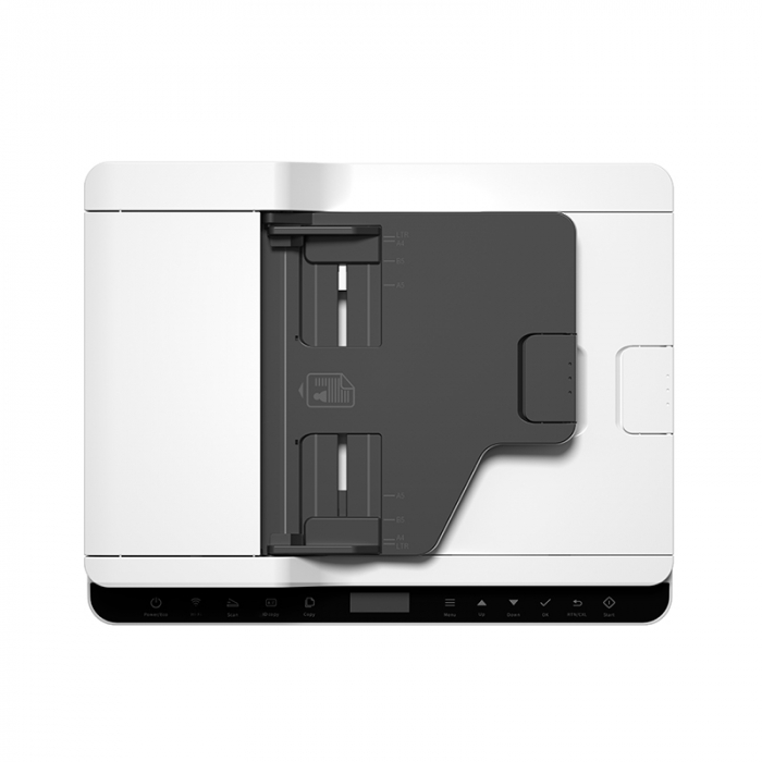 Multifunctional Pantum BM2300AW laser monocrom [3]