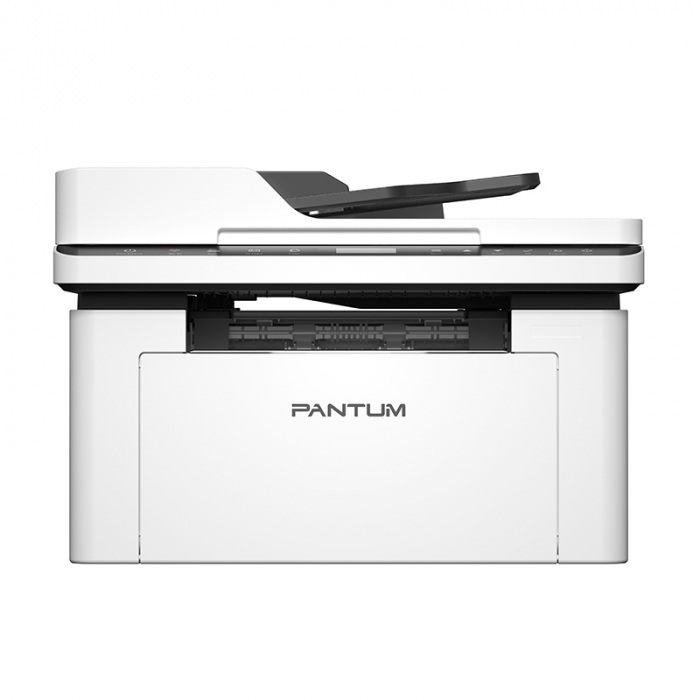 Multifunctional Pantum BM2300AW laser monocrom [4]