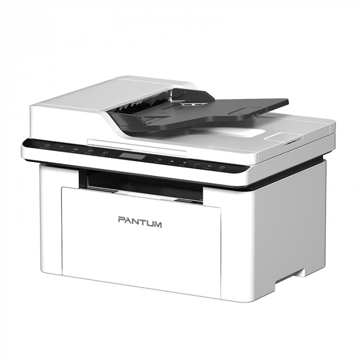 Multifunctional Pantum BM2300AW laser monocrom [2]