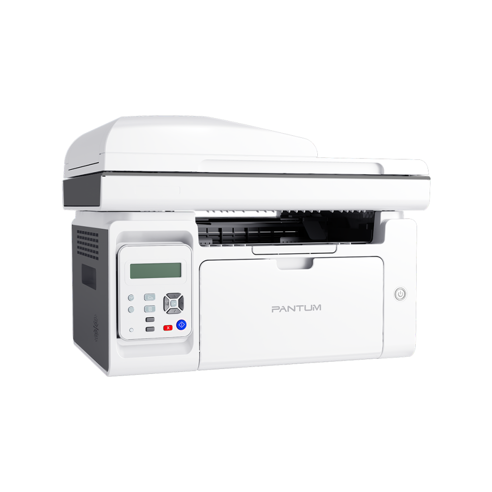 Multifunctional Pantum M6559NW copiere, printare, scanare cu ADF, monocrom, A4, 22 ppm [2]