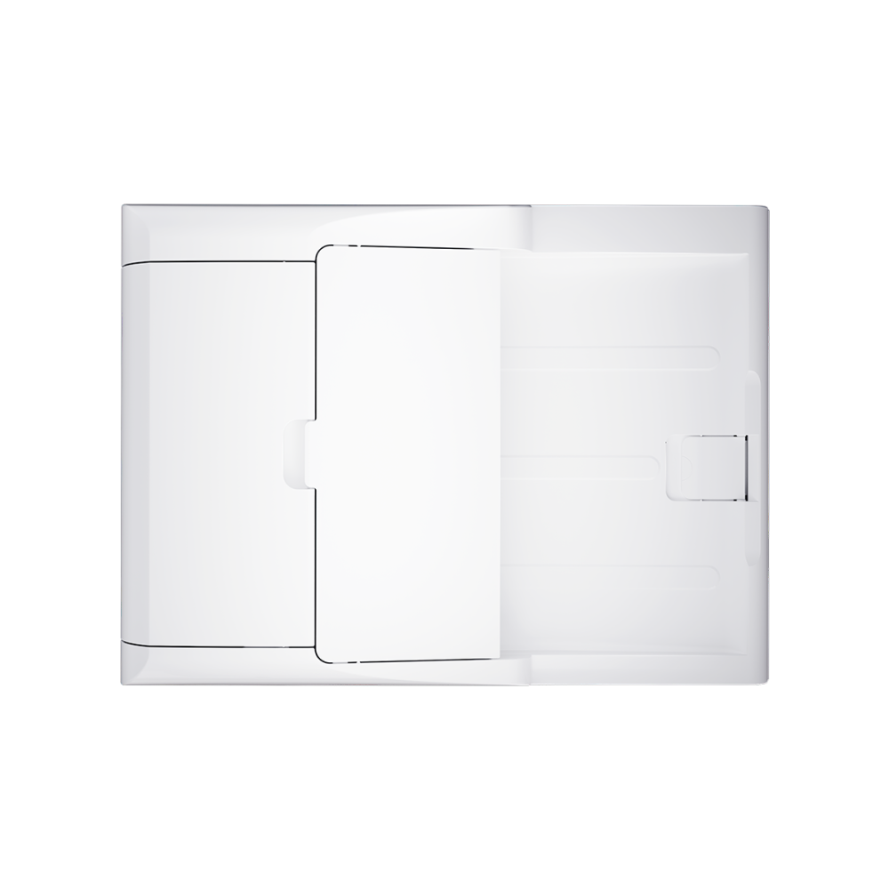 Multifunctional Pantum M6559NW copiere, printare, scanare cu ADF, monocrom, A4, 22 ppm [5]