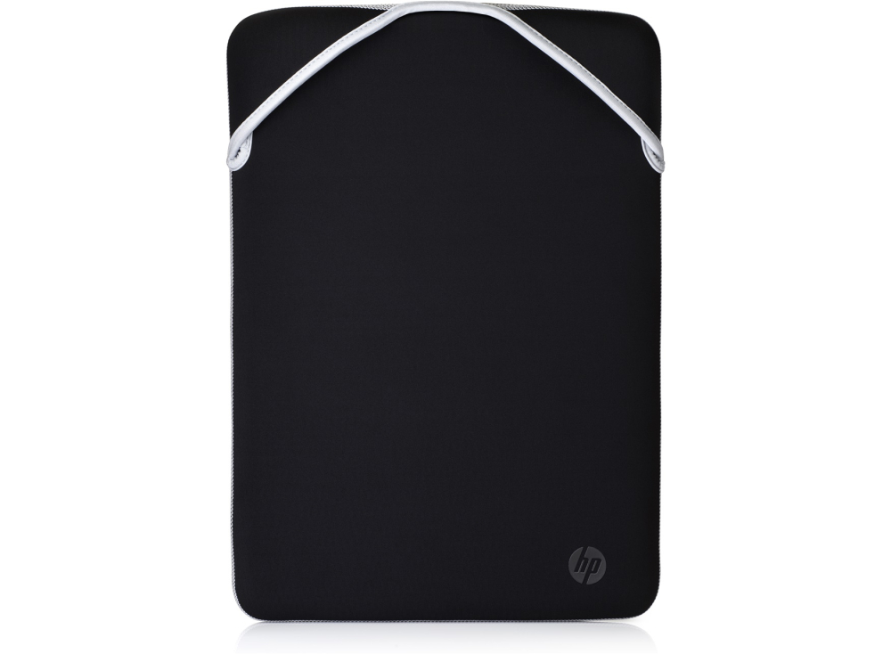 Husa pentru NB SLEEVE 1 Cod Produs: 2F2J1AA [2]