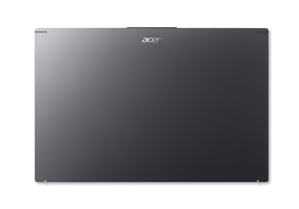 Notebook A15 15 FHD R5 8640HS 16GB 512GB UMA DOS Cod Produs: NX.KXAEX.00E [6]