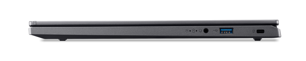 Notebook A15 15 FHD R5 8640HS 16GB 512GB UMA DOS Cod Produs: NX.KXAEX.00E [9]