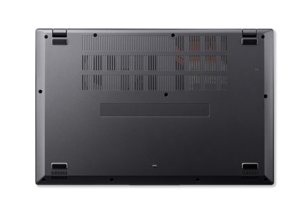 Notebook A15 15 FHD R5 8640HS 16GB 512GB UMA DOS Cod Produs: NX.KXAEX.00E [7]