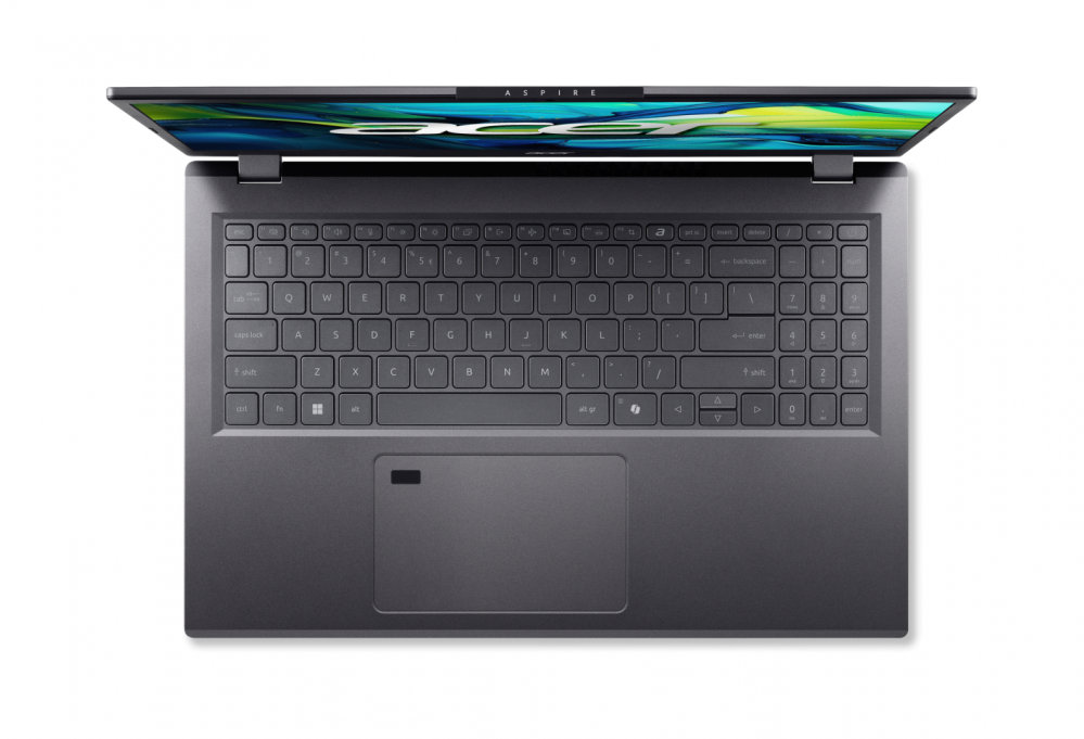 Notebook A15 15 FHD R7 8840HS 16GB 512GB UMA DOS Cod Produs: NX.KXAEX.00F [4]