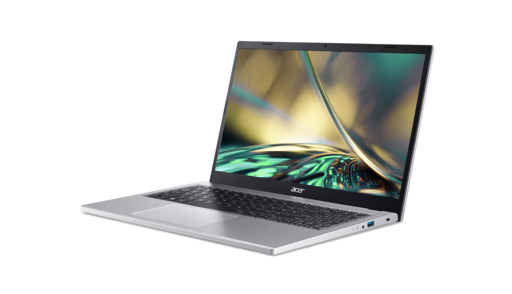 Notebook A315 15 FHD R5 7520U 8GB 512GB UMA DOS Cod Produs: NX.KDEEX.00D [3]
