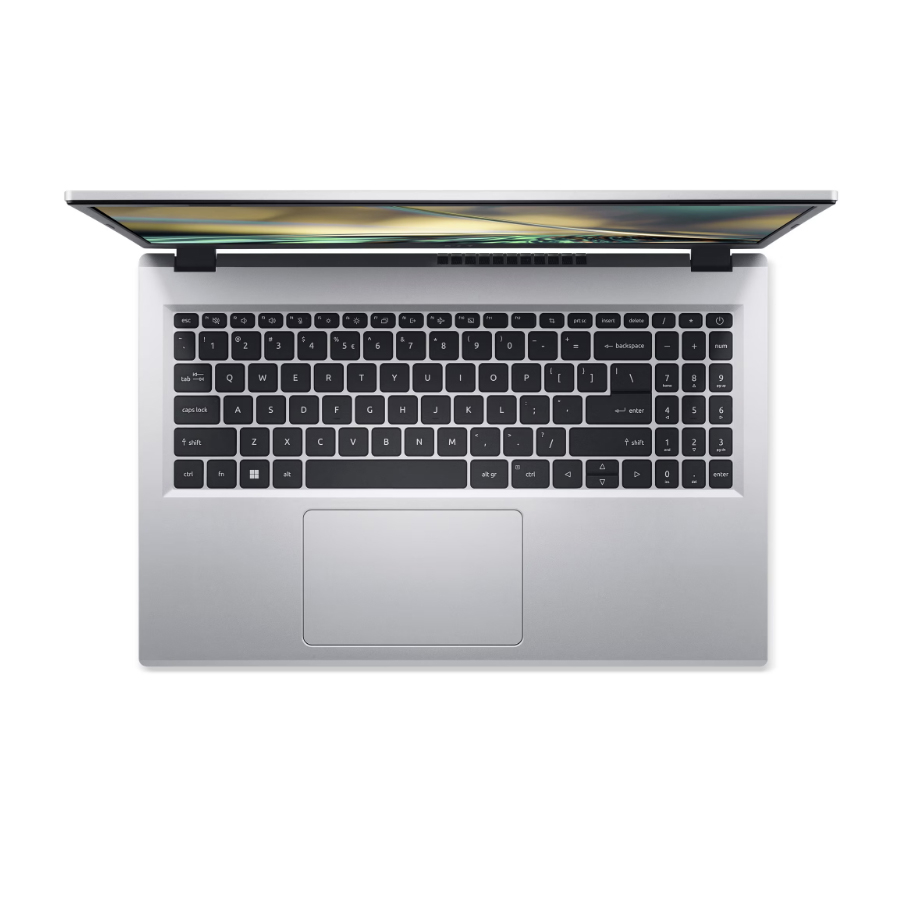 Notebook A315-510P CI3-N305 1 Cod Produs: NX.KDHEX.00N [4]