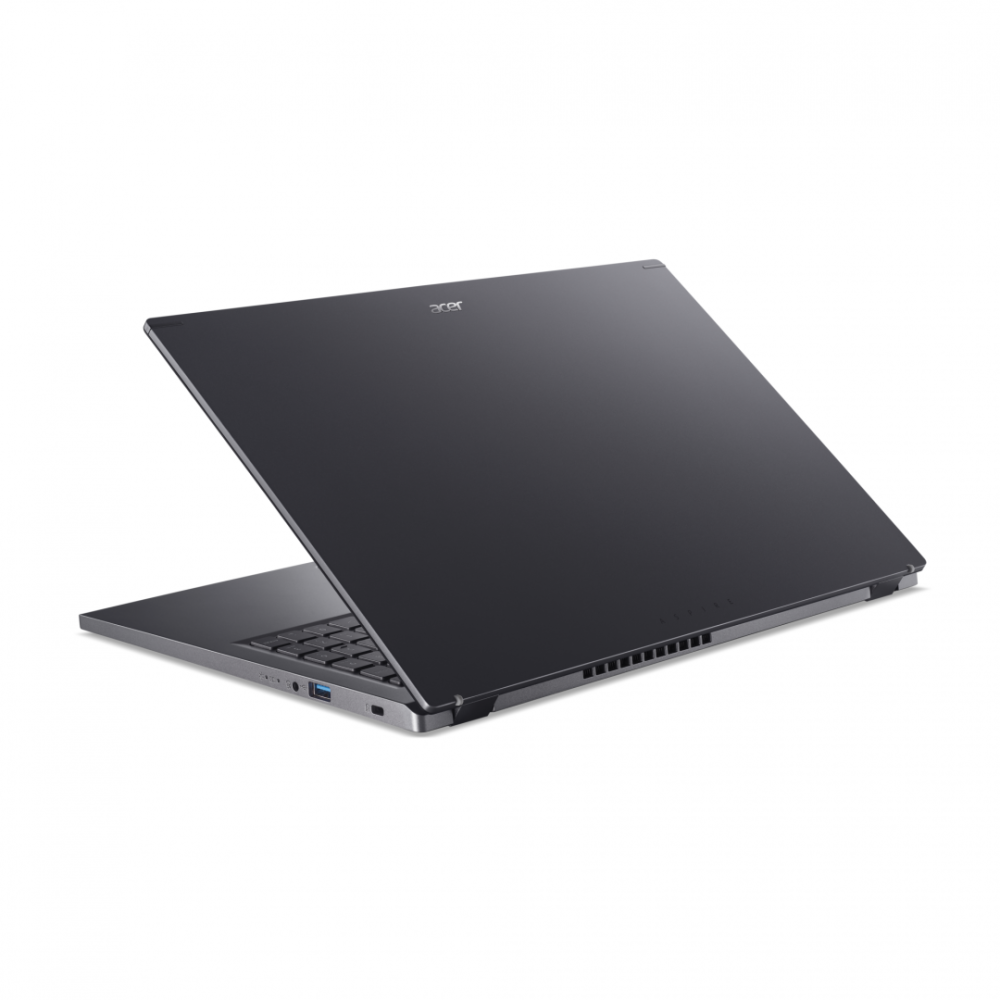 Notebook A515 15 FHD R7 7730U 16GB 512GB UMA DOS Cod Produs: NX.KJ9EX.007 [3]