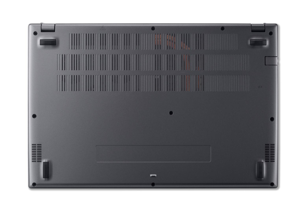 Notebook A515-57G CI5-1235U 1 Cod Produs: NX.KMHEX.004 [7]