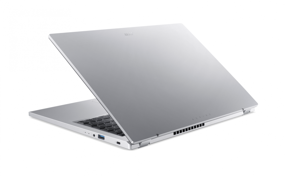 Notebook Acer A315 15 FHD R3 7320U 8GB 512GB UMA DOS Cod Produs: NX.KDEEX.028 [5]