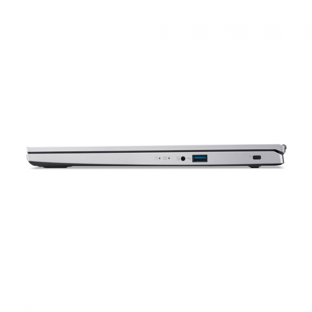 Notebook Acer A315 15 FHD R7 5700U 16GB 512GB UMA DOS Cod Produs: NX.KSJEX.011 [9]