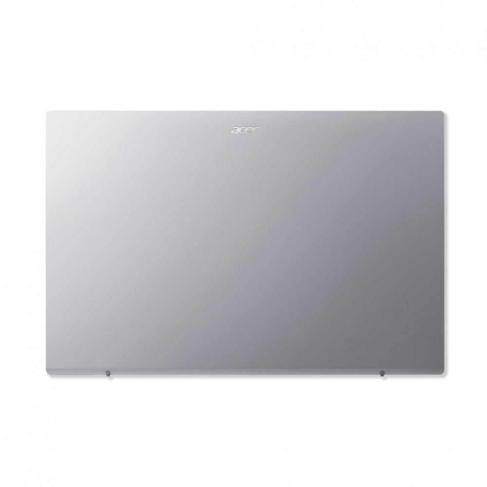 Notebook Acer A315 15 FHD R7 5700U 16GB 512GB UMA DOS Cod Produs: NX.KSJEX.011 [6]