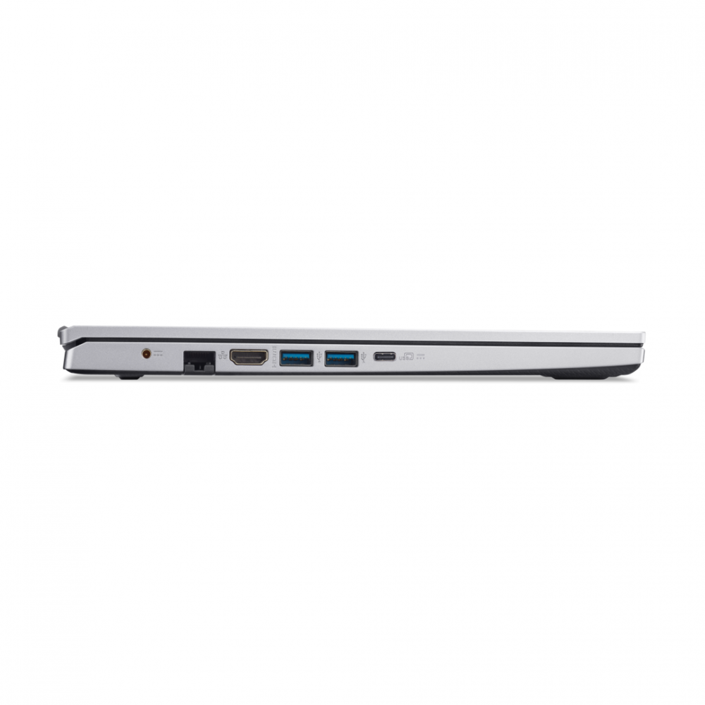 Notebook Acer A315 15 FHD R7 5700U 16GB 512GB UMA DOS Cod Produs: NX.KSJEX.011 [8]