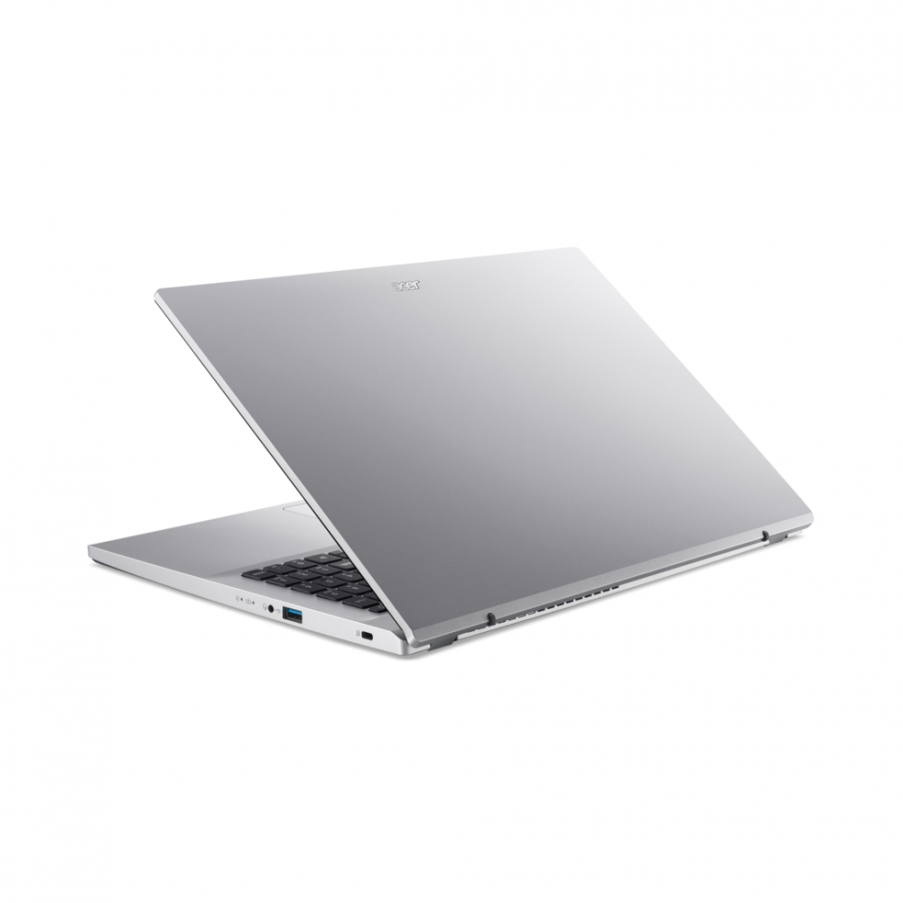 Notebook Acer A315 15 FHD R7 5700U 16GB 512GB UMA DOS Cod Produs: NX.KSJEX.011 [5]