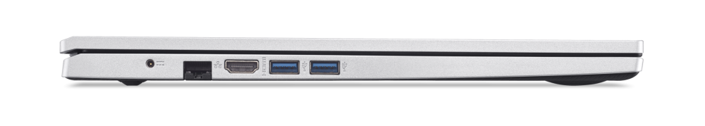 Notebook Acer A317-54 CI5-1235U 1 Cod Produs: NX.K9YEX.00A [8]