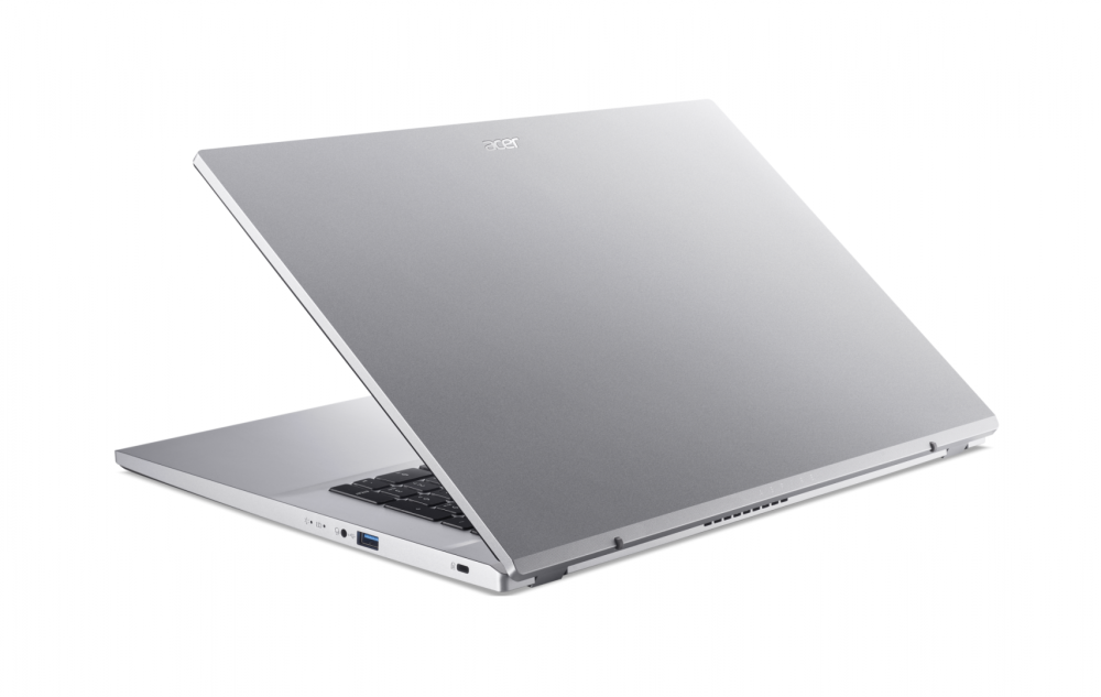 Notebook Acer A317-54 CI5-1235U 1 Cod Produs: NX.K9YEX.00A [5]