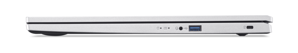 Notebook Acer A317-54 CI5-1235U 1 Cod Produs: NX.K9YEX.00A [9]