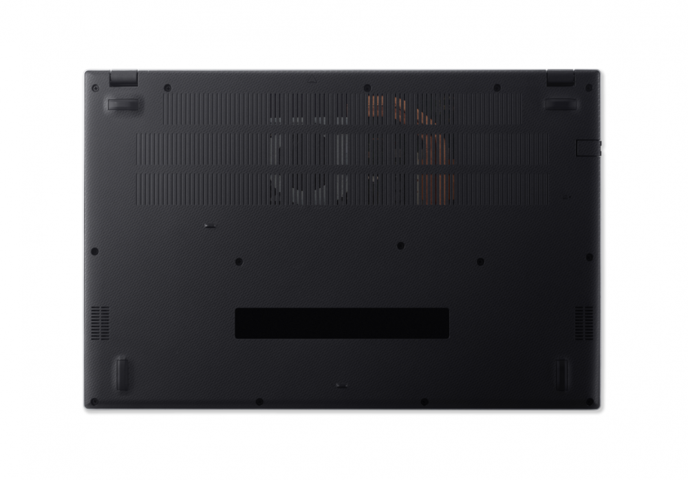 Notebook Acer A317-54 CI5-1235U 1 Cod Produs: NX.K9YEX.00A [7]
