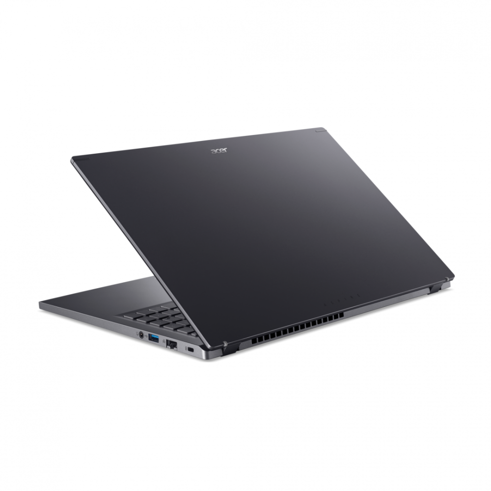Notebook Acer A515 15 FHD I7-13620H 16 512GB 2050 DOS Cod Produs: NX.KQ4EX.002 [3]