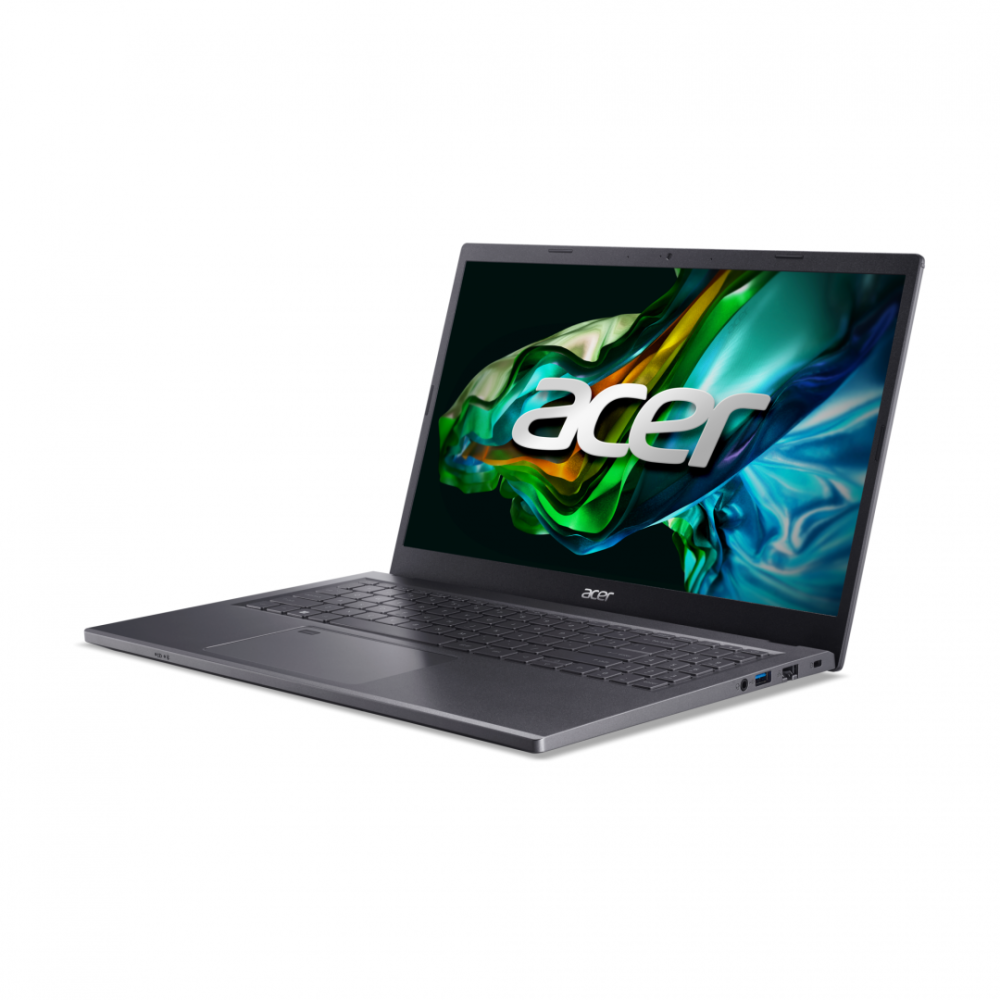 Notebook Acer A515 15 FHD I7-13620H 16 512GB 2050 DOS Cod Produs: NX.KQ4EX.002 [9]